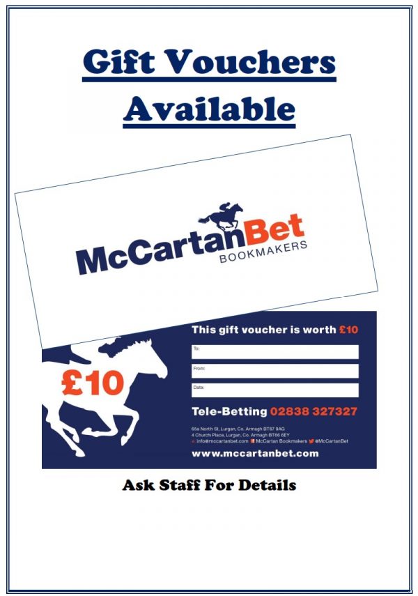 BetBuffoon Review: Spelplezier voor Nederlandse Casino Fans